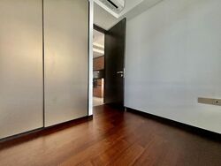 Pullman Residence  (D11), Condominium #502770611